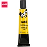 Deli Lepak tečni univerzalni 35ml 831131