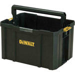 DEWALT DeWalt DWST1-71228 otvorena kutija za alat TSTAK kompatibilna