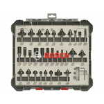 Bosch Kompleti za raznovrsnu primenu 30kom 2607017475