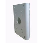 Nosac kamere ck-ab271
