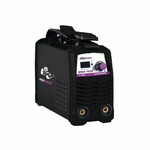 Nexsas aparat za zavarivanje MMA 160P inverter