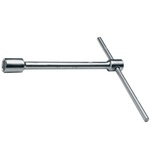 Unior Ključ nasadni za točkove 32mm Unior