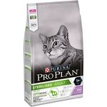 Pro Plan Hrana za mačke Ćuretina Adult Sterilised 1.5kg