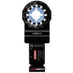 Bosch List testere za multifunkcionalne alate MetalMax AIZ20AIT 20 mm Starlock Expert 2608900012