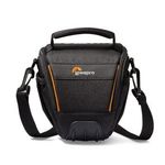 Lowepro torba Adventura Tlz 20, bela/crna
