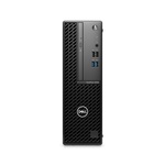 Dell računar OptiPlex 3000SF, Intel Core i5-12500, 8GB RAM, 256GB SSD, Windows 11