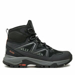Helly Hansen Ženske patike Cascade mid HT