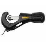 Rems 113340 RAS Cu 3-25