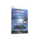 Zaštitno staklo UV Glue Full Cover + Lampa za Huawei P30