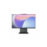Lenovo ThinkCentre Neo 50a 12SC000CYA all in one računar, 24", Intel Core i3-1315U, 8GB RAM, 512GB SSD