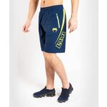 Venum Origins Trening Šorc B/Y XXL