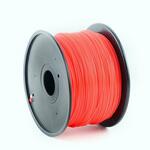 Gembird 3DP-PLA1.75-01-R