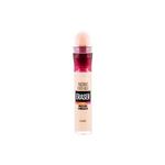 Maybelline New York Instant Anti-Age Eraser Korektor 00 Ivory