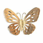 WALLXPERT Farfalla 2