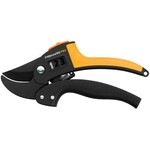 Makaze za orezivanje Fiskars 111670 023557