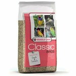 Versele Laga Budgies Classic - Semenska Mešavina za Male Papagaje - 20kg