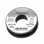 LZ3010-0100 Tinol za lemljenje
