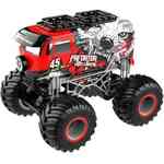 Revell Revell Predator kamion sa usb punjivim baterijama
