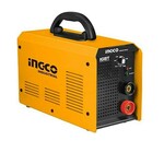 Ingco aparat za zavarivanje ING-MMA2006, inverter