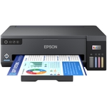 Epson EcoTank L11050 kolor multifunkcijski inkjet štampač, A3, CISS/Ink benefit, Wi-Fi