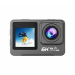 Moye Venture 6K Duo akciona kamera