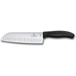 Victorinox Nož Santoku 17cm
