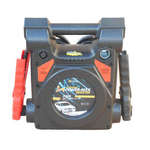 Power Max Starter 12V 2500A - PB06 Power-Max Buster