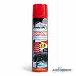 SPREJ ZA KOMANDNU TABLU 5u1 650ml