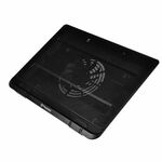 Thermaltake hladnjak za notebook Massive A23