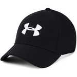 Under Armour Run Kacket Ua Men's Blitzing 3.0 Cap 1305036-001