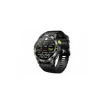 Mador NX18 Pro pametni sat