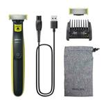 Philips QP2724/30 aparat za brijanje