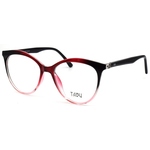 T Factor 011 (clip on 2u1)