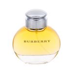 Burberry Classic Woman EDP 50ml
