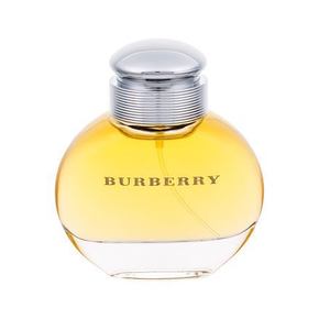 Burberry Classic Woman EDP 50ml