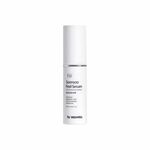 Medi-Peel LHA Soonsoo Peel Serum 20ml