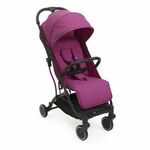 Chicco kolica za decu Trolley Me, Aurora Pink