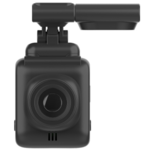 AUTO KAMERA TELLUR PATROL DASHCAM DC2 GPS FULL HD 1080P CRNA