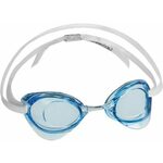 Go Swim Naočare za plivanje GS-2555-3