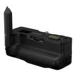 Fuji battery grip VG-XT4