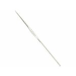 Comair Igla za pramenove 1.25mm 1/1
