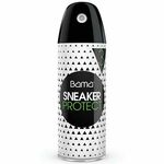Bama Sprej Za Vodonepropustivost Bama Sneaker Protect A28f-001