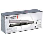 Remington S9880