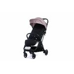 Baby Bear Origin kolica za decu Quick Beige