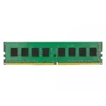 Memorija KINGSTON 16GB/DIMM/DDR4/3200MHz/CL22