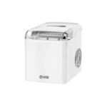 Vox EM-1001, ledomat