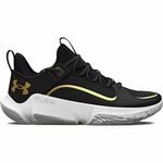 UNDER ARMOUR FLOW FUTR X 3 PATIKE ZA MUŠKARCE 3026630-001