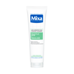 Mixa gel za čišćenje lica protiv nepravilnosti