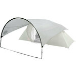 Coleman šator Tenda Classic