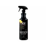 K2 Sprej za negu unutrašnjosti vozila Satina Pro Fragrance F